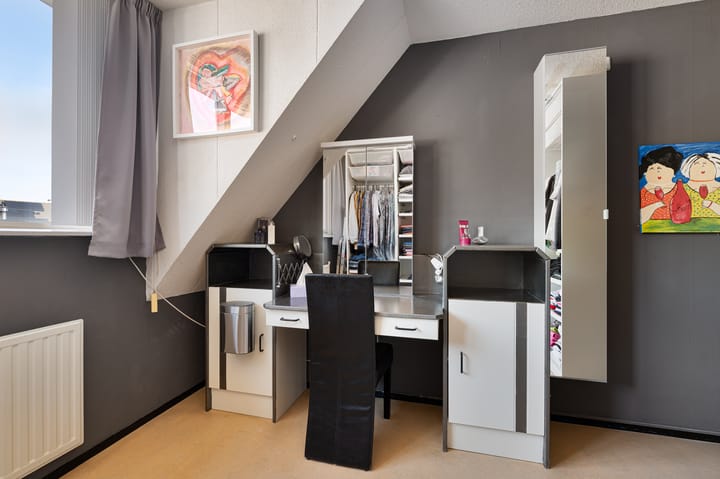 Foto 19 van Hortensiastraat 18