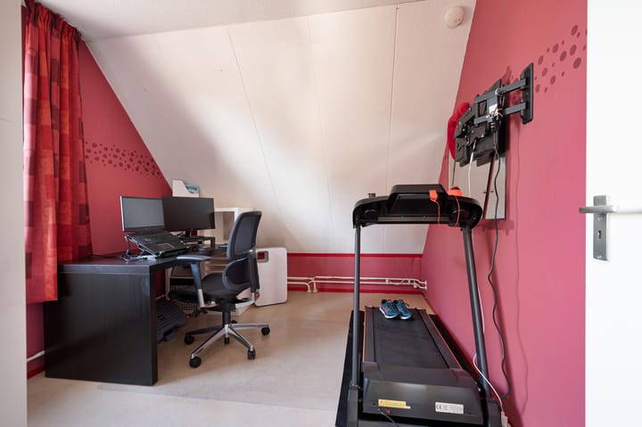 Foto 20 van Hortensiastraat 18