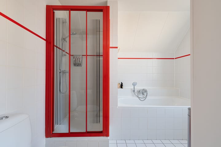 Foto 21 van Hortensiastraat 18