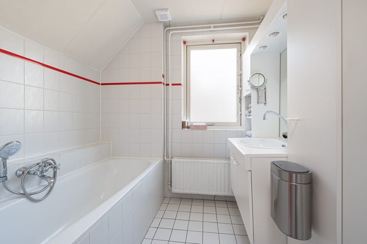 Foto 22 van Hortensiastraat 18