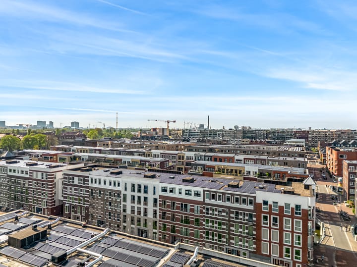 Photo 2 of Memeleiland 93