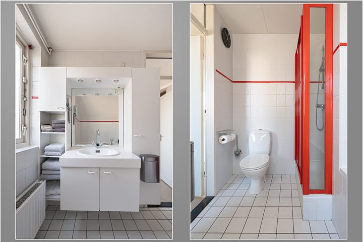 Foto 23 van Hortensiastraat 18