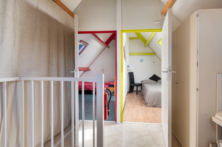 Foto 24 van Hortensiastraat 18