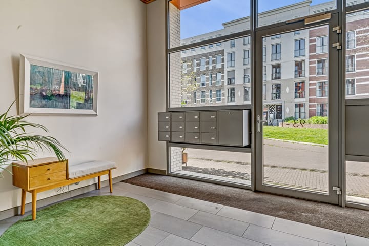 Photo 5 of Memeleiland 93