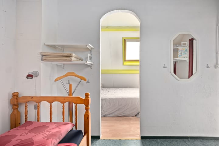 Foto 26 van Hortensiastraat 18