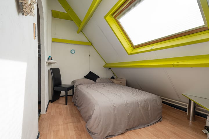 Foto 27 van Hortensiastraat 18