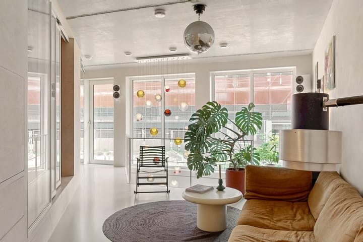 Foto 7 van Memeleiland 93