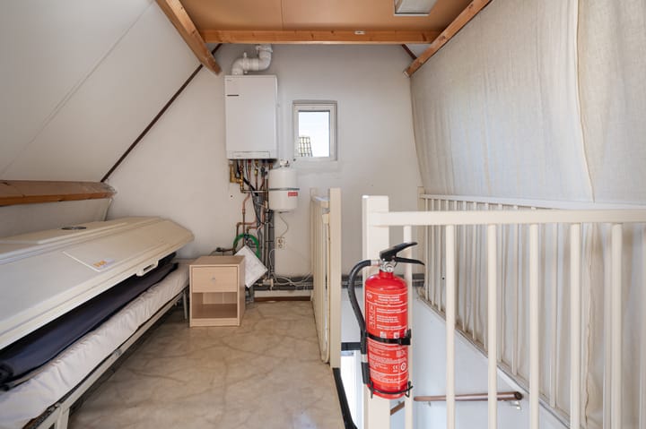 Foto 28 van Hortensiastraat 18