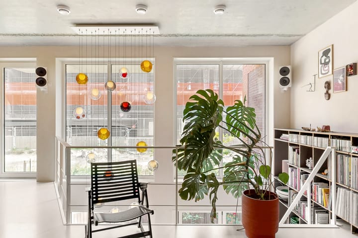 Foto 10 van Memeleiland 93