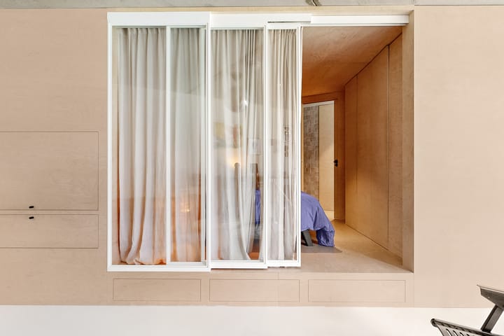 Foto 11 van Memeleiland 93