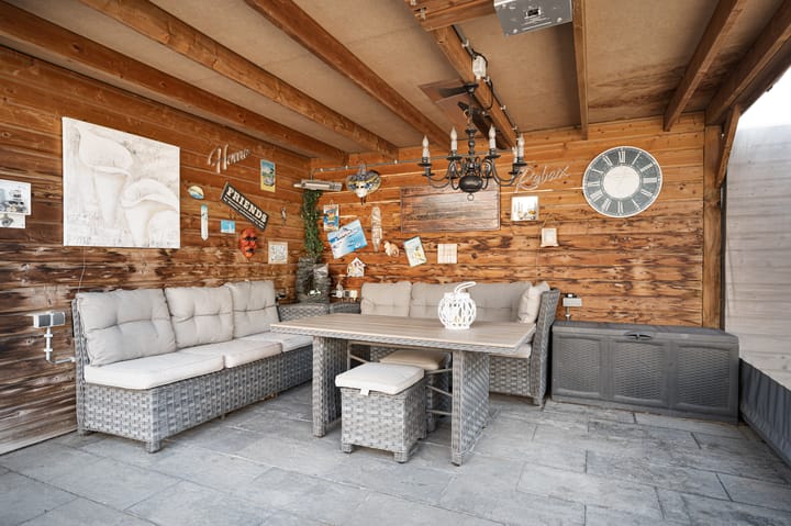 Foto 32 van Hortensiastraat 18