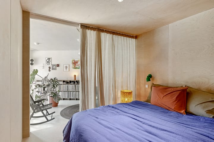 Foto 13 van Memeleiland 93