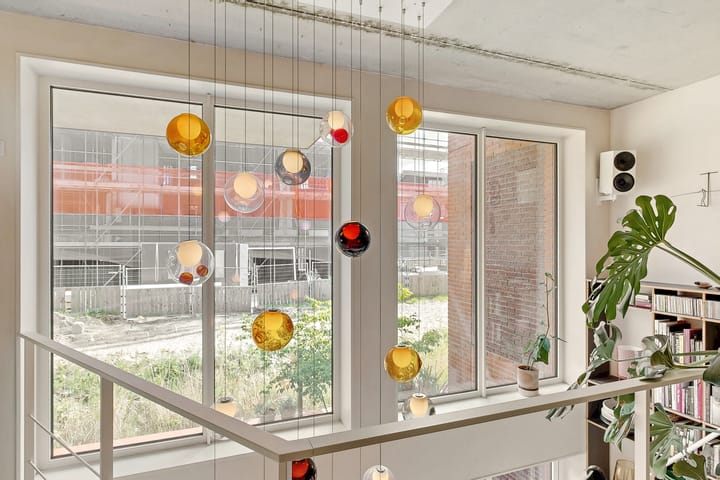 Foto 14 van Memeleiland 93