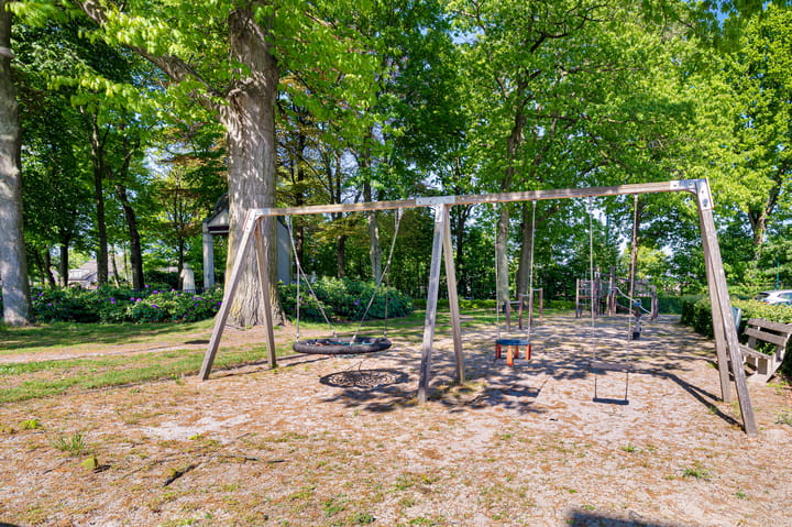 Foto 35 van Hortensiastraat 18