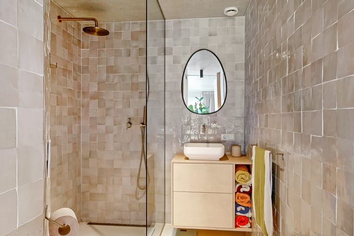 Foto 15 van Memeleiland 93