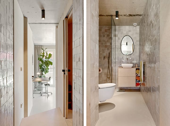 Foto 16 van Memeleiland 93