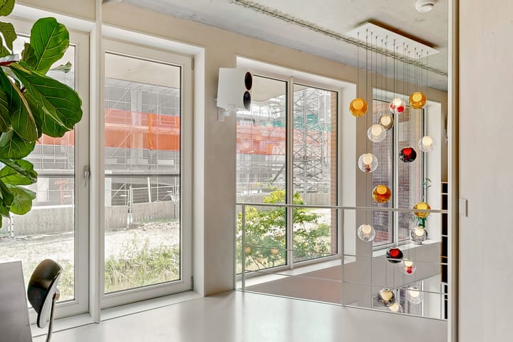 Foto 18 van Memeleiland 93