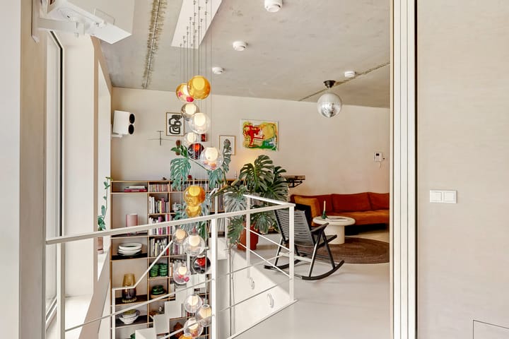 Foto 19 van Memeleiland 93