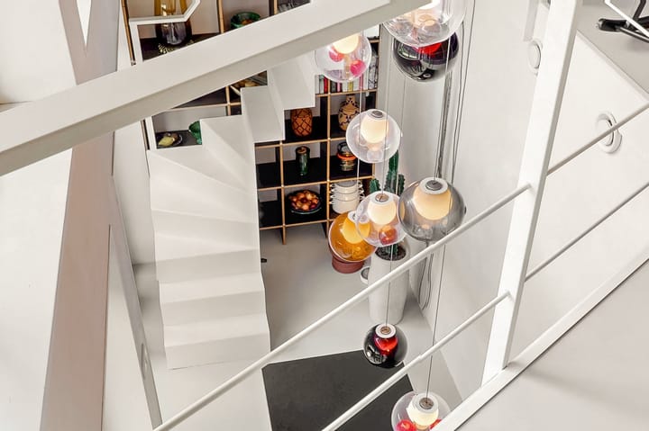 Foto 21 van Memeleiland 93