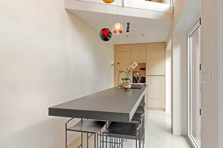 Foto 23 van Memeleiland 93