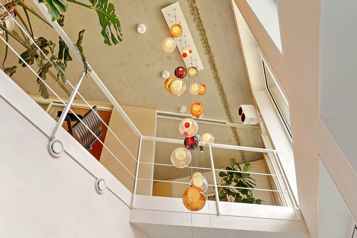 Foto 24 van Memeleiland 93