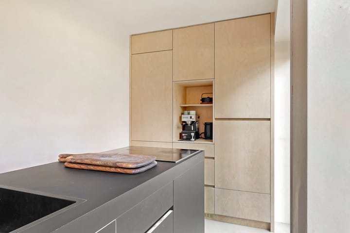 Foto 25 van Memeleiland 93