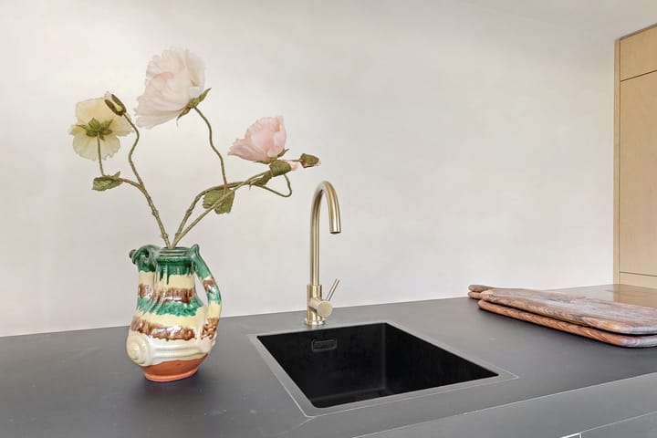 Foto 26 van Memeleiland 93