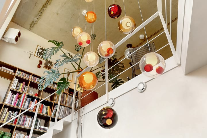 Foto 28 van Memeleiland 93