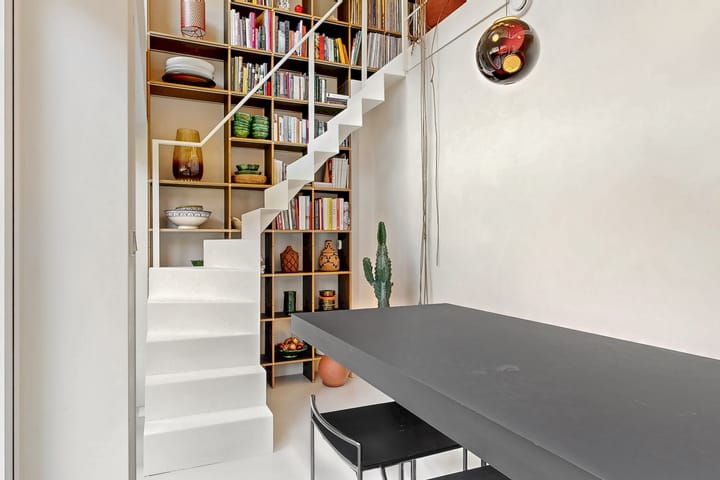 Foto 27 van Memeleiland 93