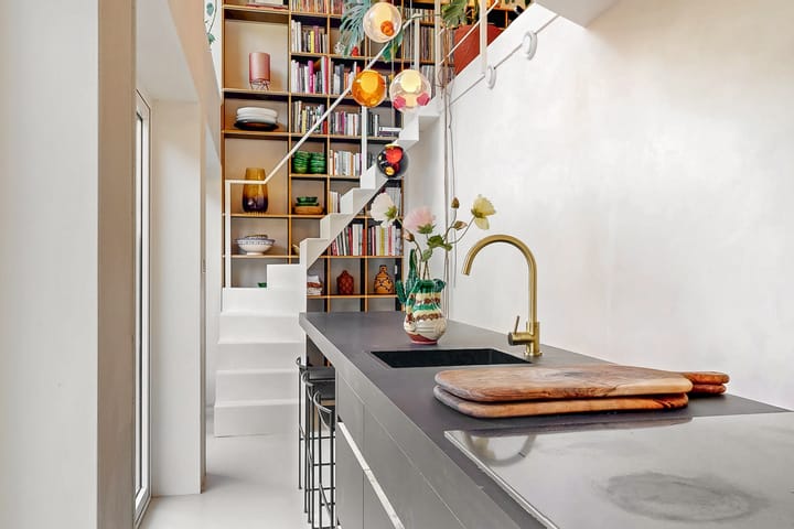 Foto 29 van Memeleiland 93