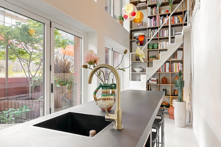 Foto 31 van Memeleiland 93