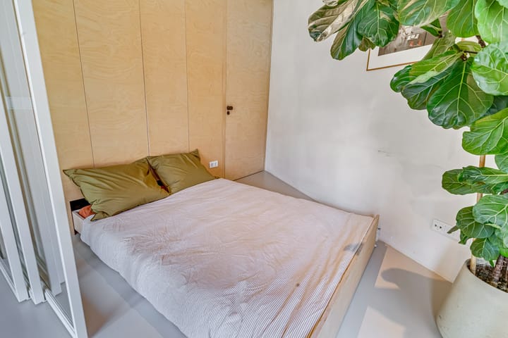 Foto 33 van Memeleiland 93