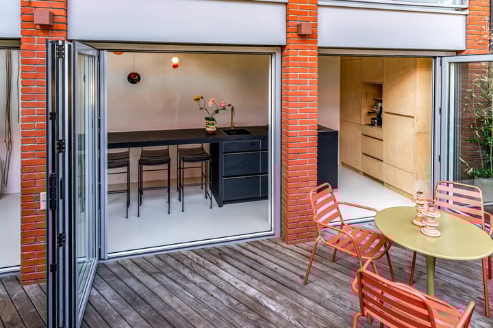 Foto 34 van Memeleiland 93