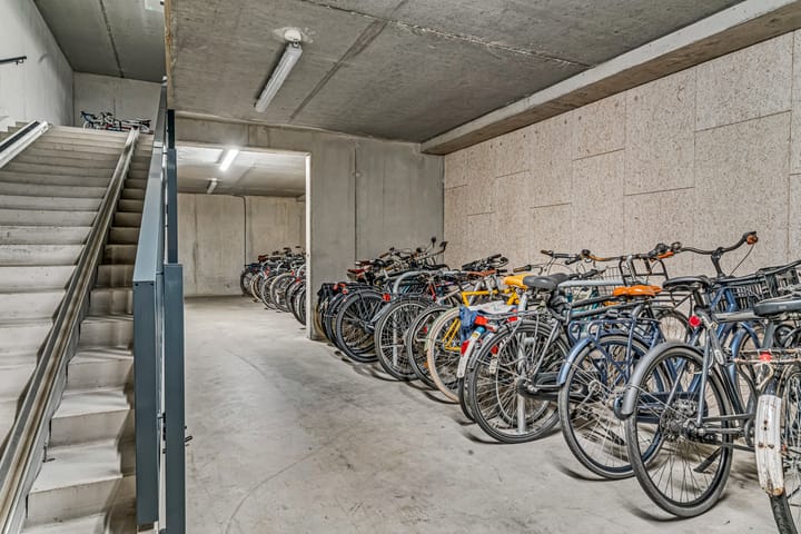 Foto 39 van Memeleiland 93