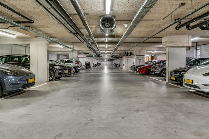 Foto 40 van Memeleiland 93