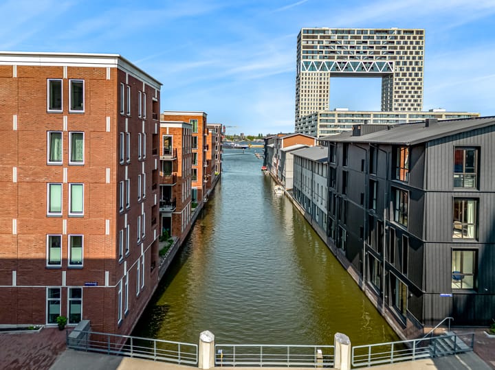 Foto 41 van Memeleiland 93