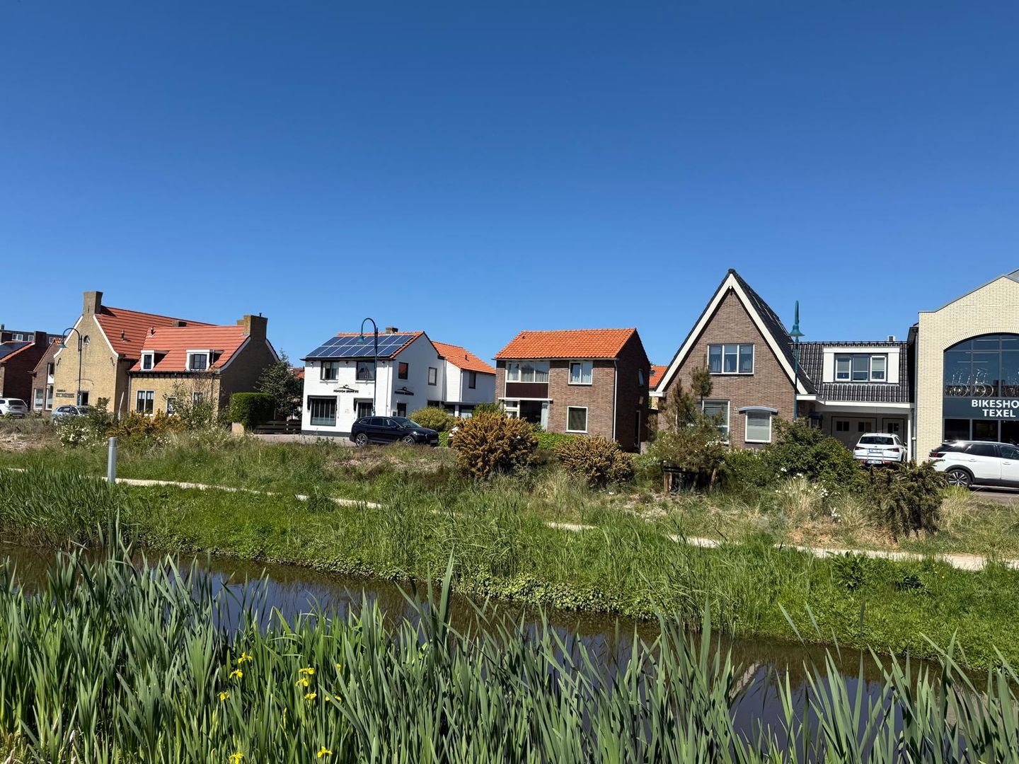 Foto 44 van Brink 10