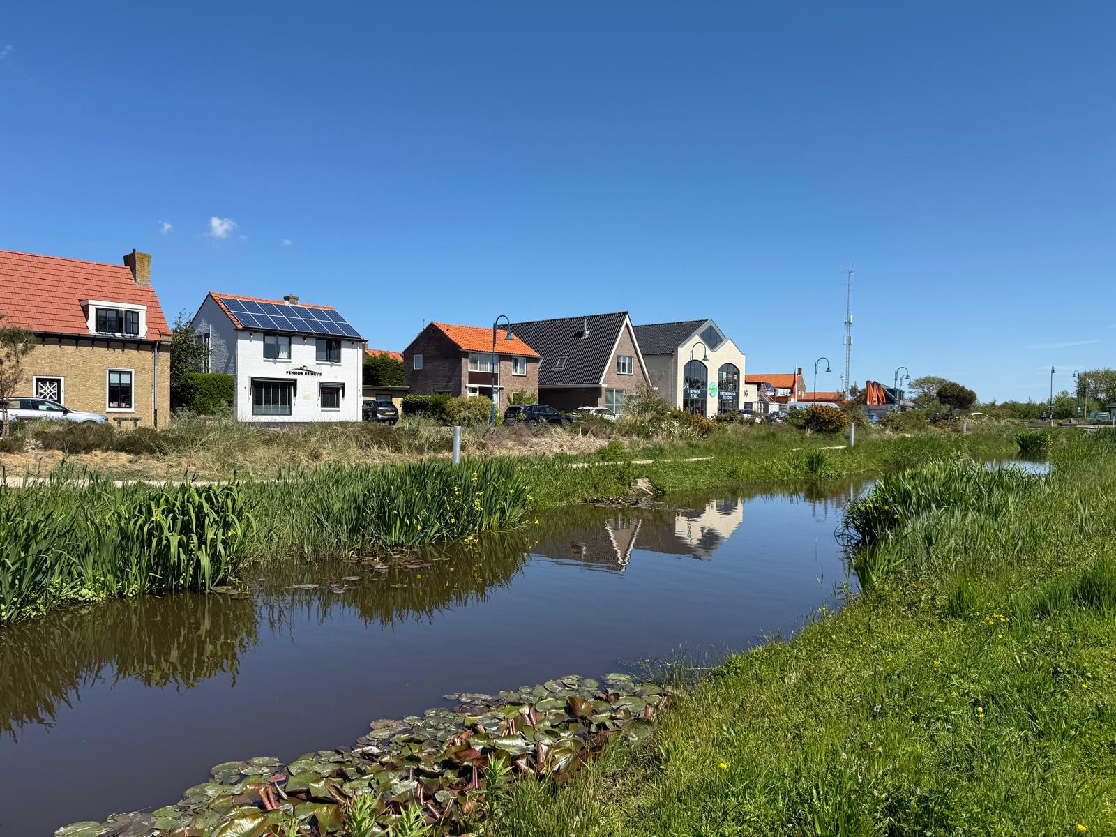 Foto 45 van Brink 10