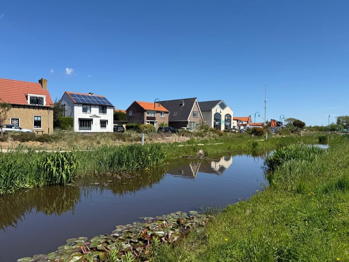 Photo 45 of Brink 10