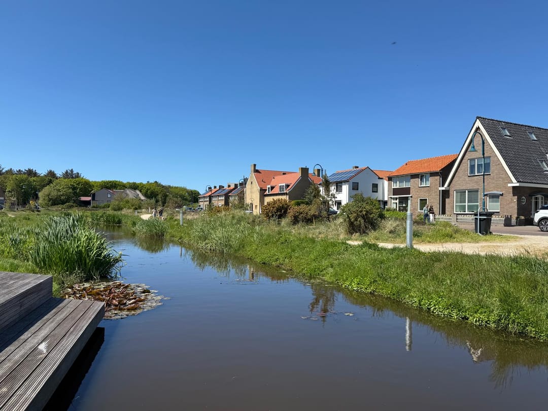 Foto 46 van Brink 10