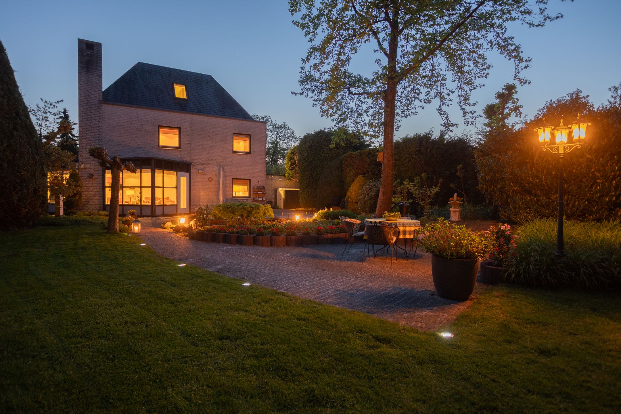 Kemperbergerweg, 707, Arnhem, 6816RV, Gelderland, Nederland 707