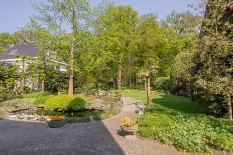 Kemperbergerweg 707 secondary image