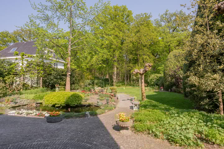 Photo 2 of Kemperbergerweg 707