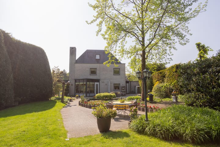 Photo 3 of Kemperbergerweg 707