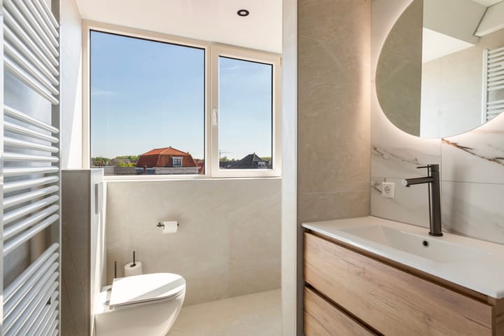 Foto 2 van Markt 10-C