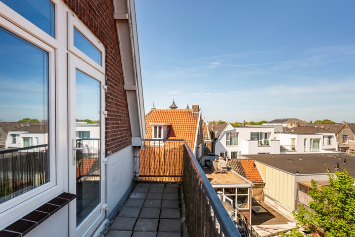 Foto 3 van Markt 10-C