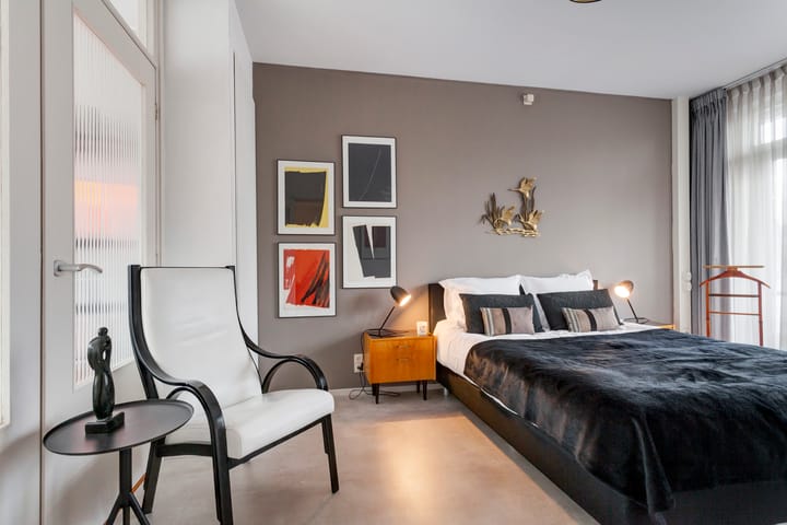 Foto 4 van Schiedamsedijk 57-C