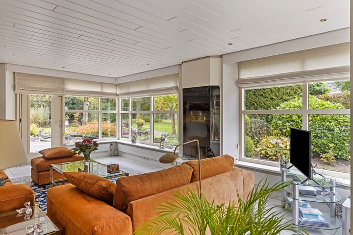 Photo 4 of Kemperbergerweg 707