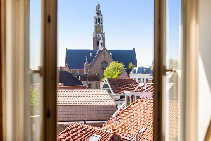 Foto 4 van Markt 10-C