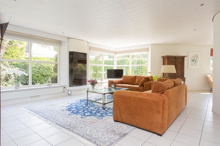 Photo 5 of Kemperbergerweg 707